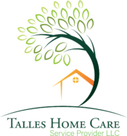 Talles Home Care Service Provider